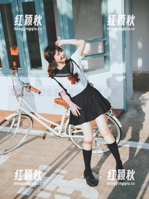 河豚抚子 河豚抚子的私房抹油秘籍:看原图,别说我没提醒你!