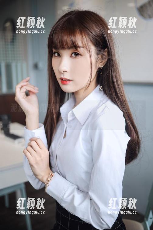 泥泥汝的阳光游乐场：美图争先登场，下载只为你！
