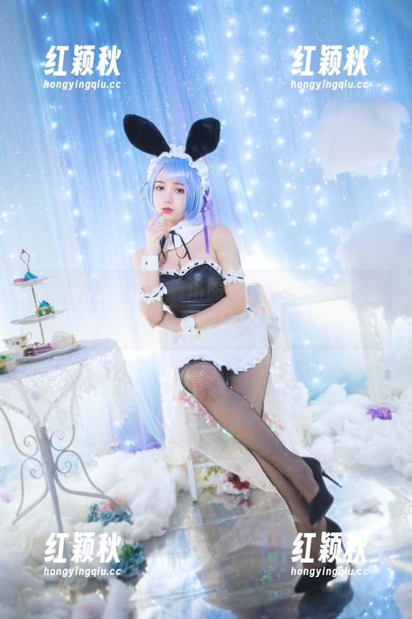 洛丽塔大哥 水手服写真:跟着洛丽塔大哥一起‘横渡’青春的风浪!