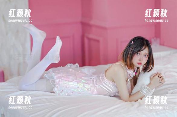 洛桑w伊梓 终于更新!洛桑w伊梓的镂空写真,仿佛在我心里打了个趔趄。