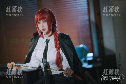 棉袜+洛璃LoLiSAMA=你的下载清单新宠！快来体验一下吧