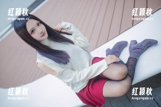 源纱希喵喵喵 全套牛仔裤,源纱希喵喵喵的作品竟然会让我再看第二遍?
