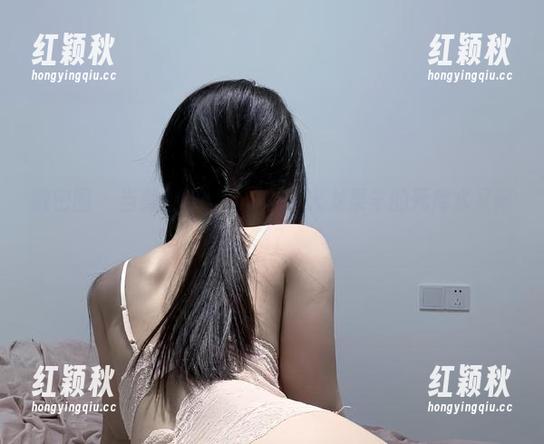 火龙果羊 微密圈 - 当美图变得无圣光,火龙果羊的死库水又何妨?