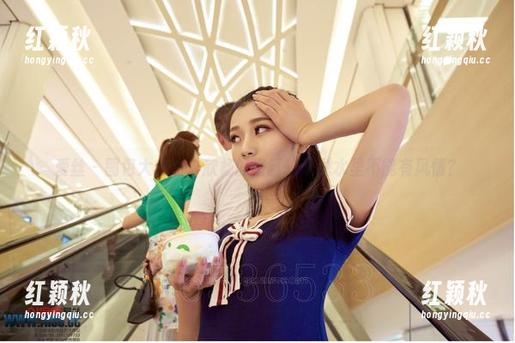 爱丝 - 图包大放送：欣杨的浴缸，谁说水里不能有风情？