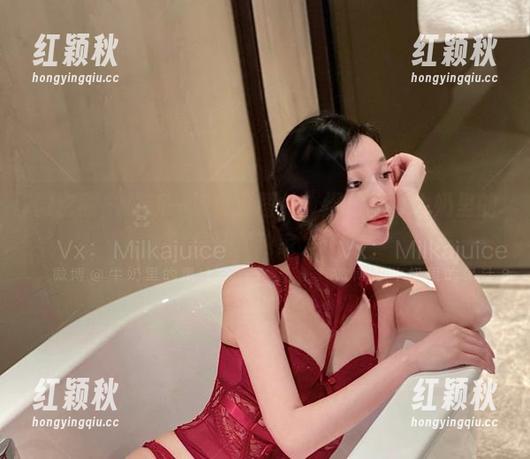 牛奶里的果汁 微密圈 - 最新一波可爱图片,爆灯的“牛奶里的果汁”独家发布