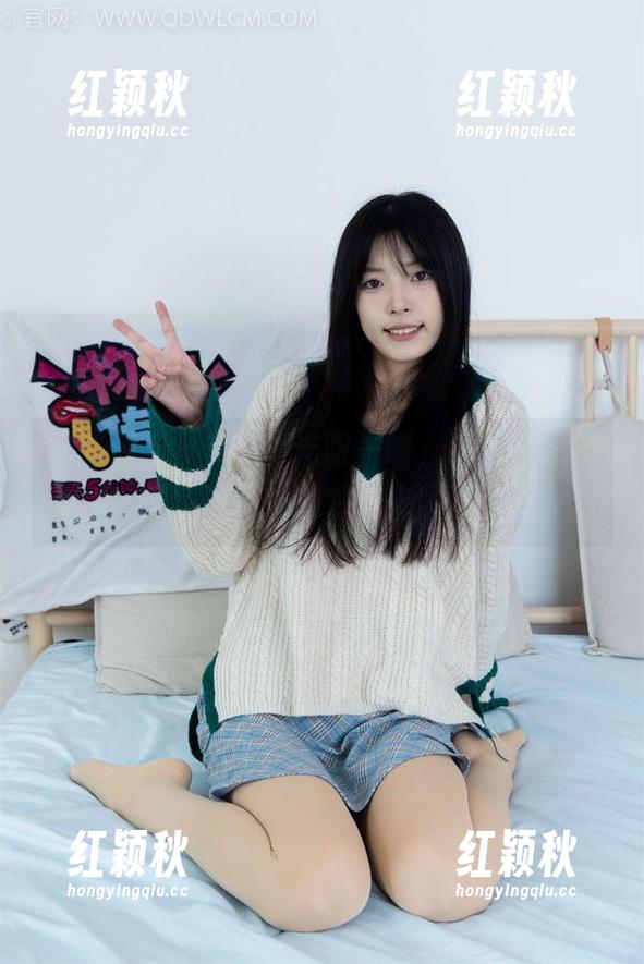 物恋传媒-elise 物恋传媒 - elise光阴一瞬,瞬间吸睛,资源满满来袭,速来围观!