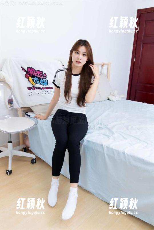 物恋传媒-佳琪 物恋传媒 - 佳琪女友的全套作品,图片让你脑海里放闪光!