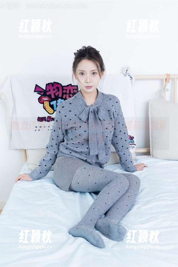 物恋传媒 - 泡泡的写真资源：凄美离别背后的故事