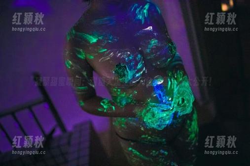 甜糖大魔王 凝聚甜蜜瞬间:甜糖大魔王的天台网盘合集大公开!