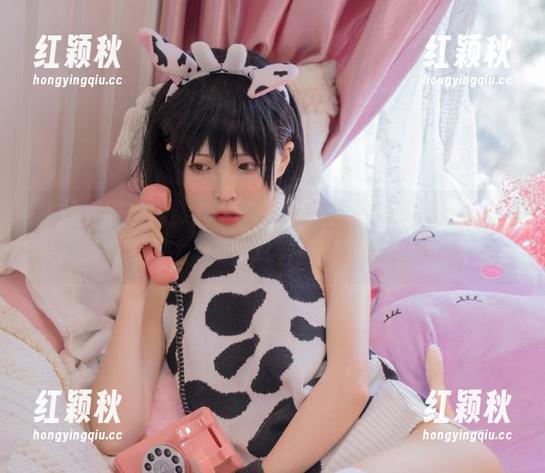 美图有时也需要神秘感，看疾走可可如何化身尼尔忍者！