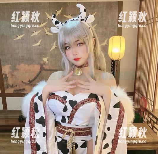 白烨烨 透过天台看世界:白烨烨的私房美图日记