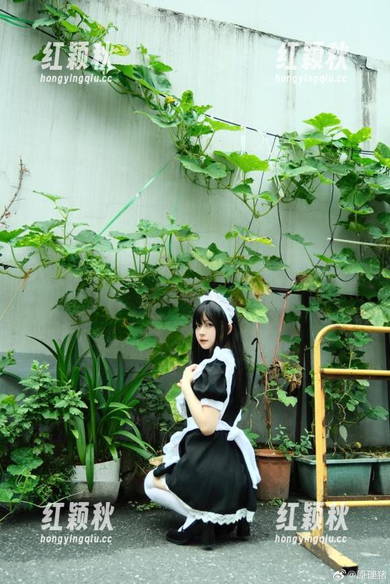 白莉爱吃巧克力 白莉爱吃巧克力的甜心图集:这不止是照片,更是心动的瞬间