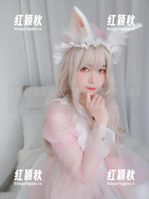 白银81 白银81的白裙:想要一份资源,快来感受这份“白色空间”!