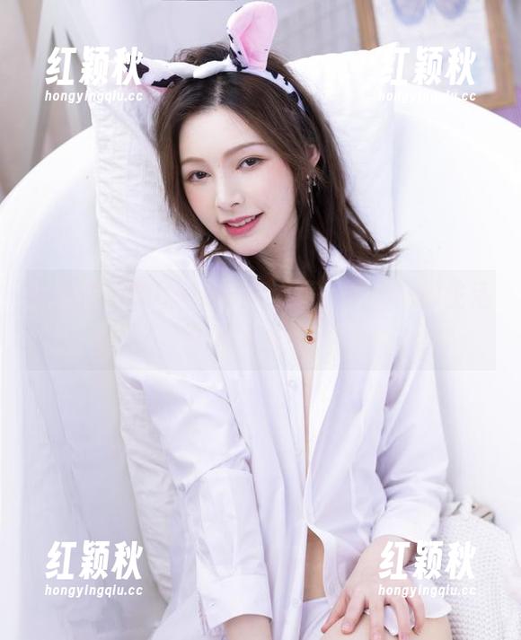 白露Bululu 没有白露Bululu最新温柔资源,你的生活还算完整吗?
