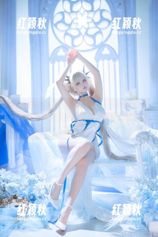 在线感受百合欧皇子的魔法——MBCC-S-053可可莉克原图，仿佛在屏幕前嗅到那股气息。