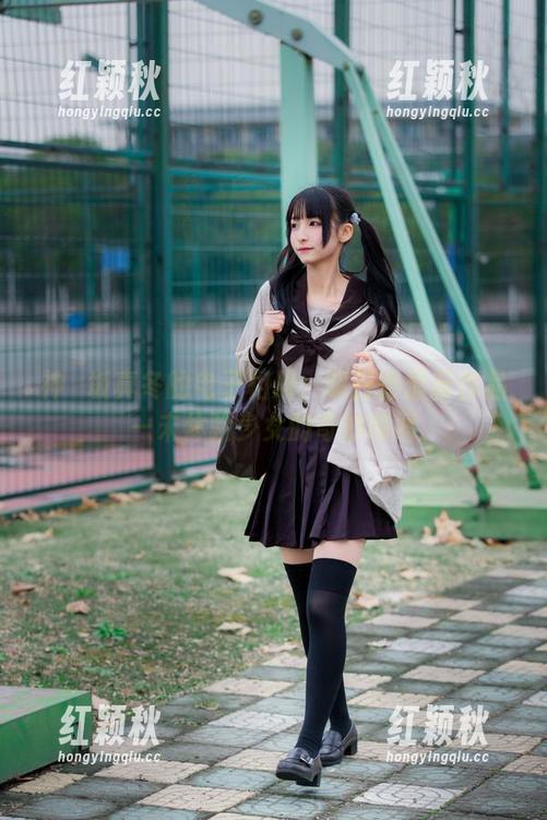 神楽坂真冬 神楽坂真冬的电子相册:明日香最新作品—未体验少女的奇妙瞬间
