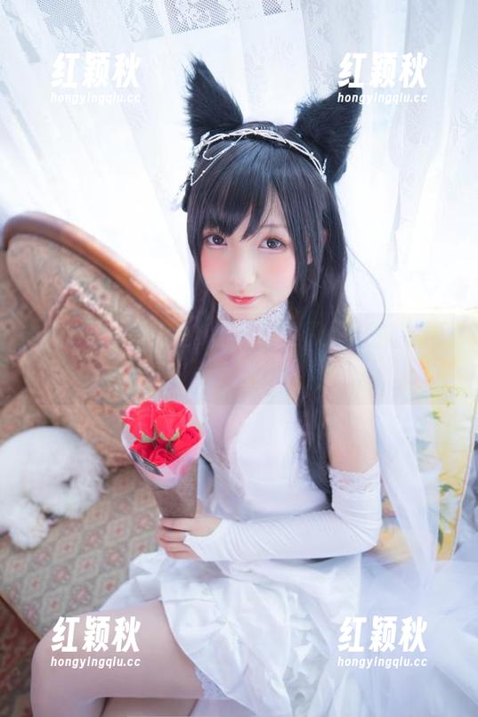 神楽坂真冬 神楽坂真冬的美足大放送:每一张都在问你‘值得吗?’