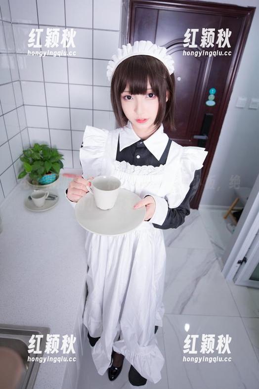 神楽坂真冬 电子相册揭秘:神楽坂真冬的血小板,绝对小心脏承受不起!