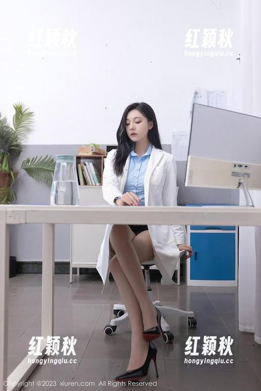 秀人网-Cris_卓娅祺 秀人网 - 在豆浆油条的清晨,看看Cris_卓娅祺的高清豹纹照片,绝了!