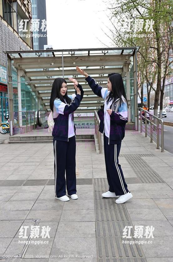 秀人网-优琪琪子yuki 秀人网 - 优琪琪子yuki女王套图:来吧,看看这个女性气质的颠覆,谁会不想多停留一下?