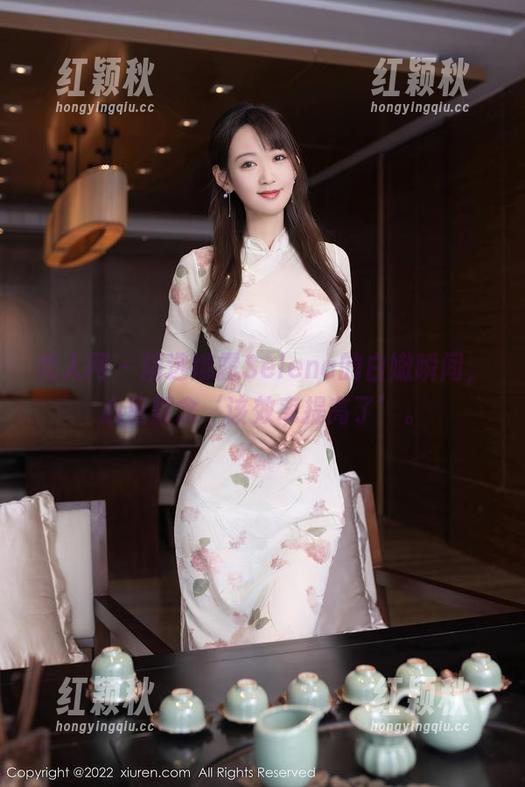 秀人网-娜露Selena 秀人网 - 精选娜露Selena的白嫩瞬间,心里默念‘该效率提高了’。