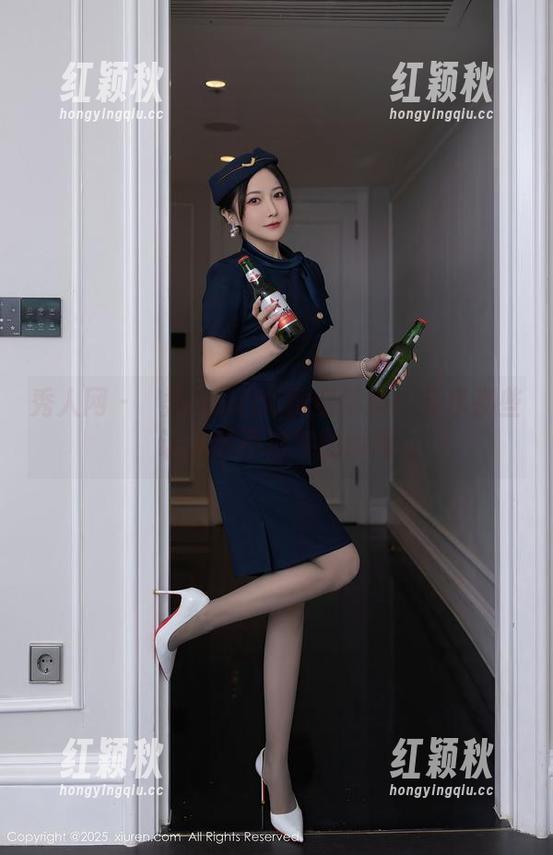 秀人网-媃柔rourou 秀人网 - 媃柔rourou镂空图集:分享那些让人喘不过气的瞬间