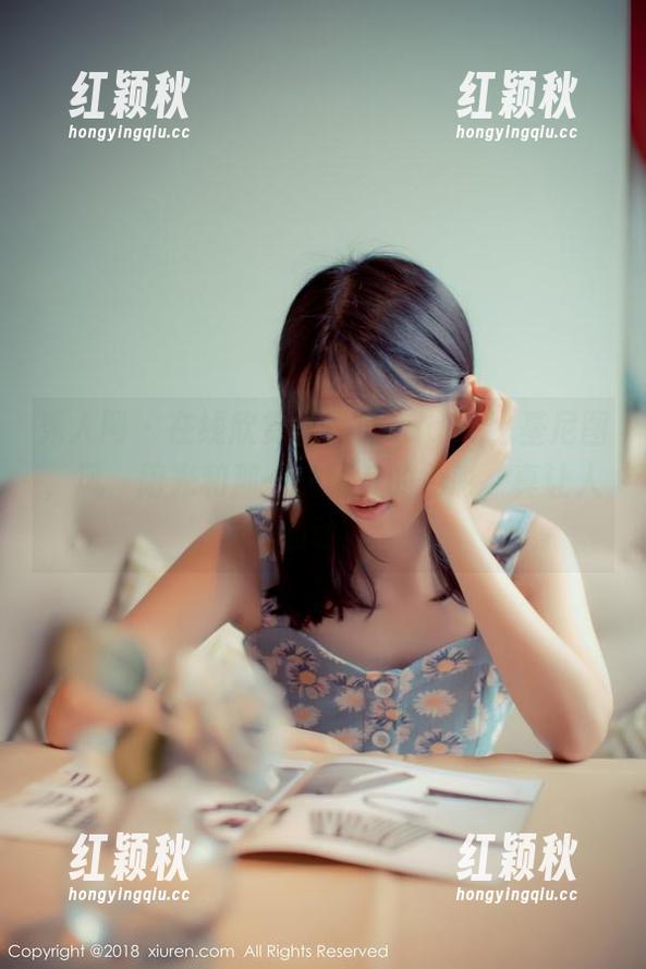 秀人网-杨晨晨sugar 秀人网 - 在线欣赏杨晨晨sugar比基尼图,风、阳光和那一抹骚气的色彩,真让人心动。