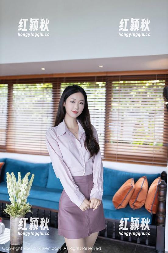 秀人网-王馨瑶yanni 秀人网 - 少女王馨瑶yanni高清大放送,分享她的那些小秘密!