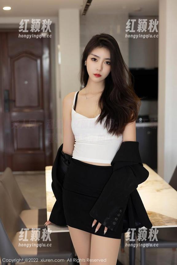 秀人网-甜妮 秀人网 - 甜妮兔女郎的套图:一键下载,颠覆你对兔子的认知!