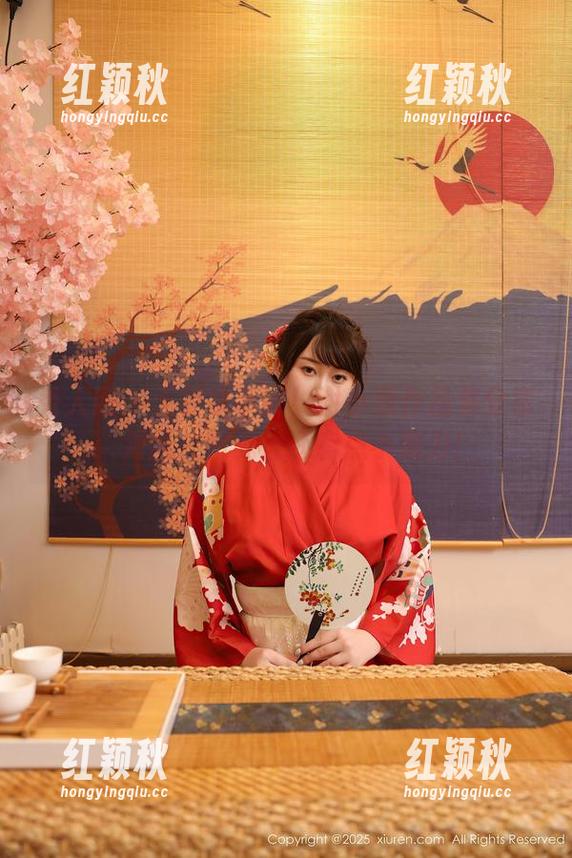 秀人网-谢小葱 秀人网 - 无敌水手服!谢小葱作品集分享:海风、阳光,还有点小魔力!