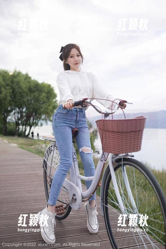 秀人网-软情 秀人网 - 美图下载攻略:软情女王教你如何撩动心弦
