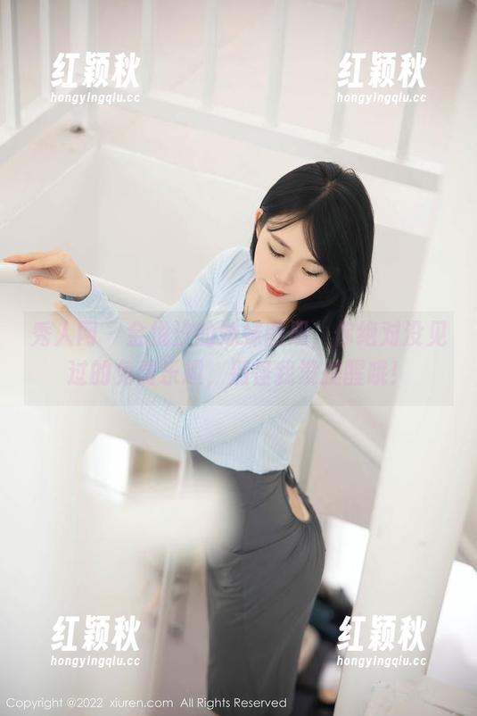 秀人网-金悦汐 秀人网 - 金悦汐的妹妹图册,你绝对没见过的免费乐趣,别怪我没提醒哦!