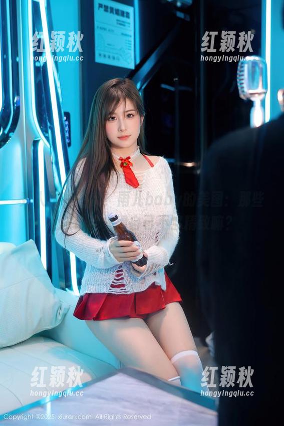 秀人网-雨儿baby 秀人网 - 更新!雨儿baby的美图:那些女孩让你觉得自己不够精致嘛?