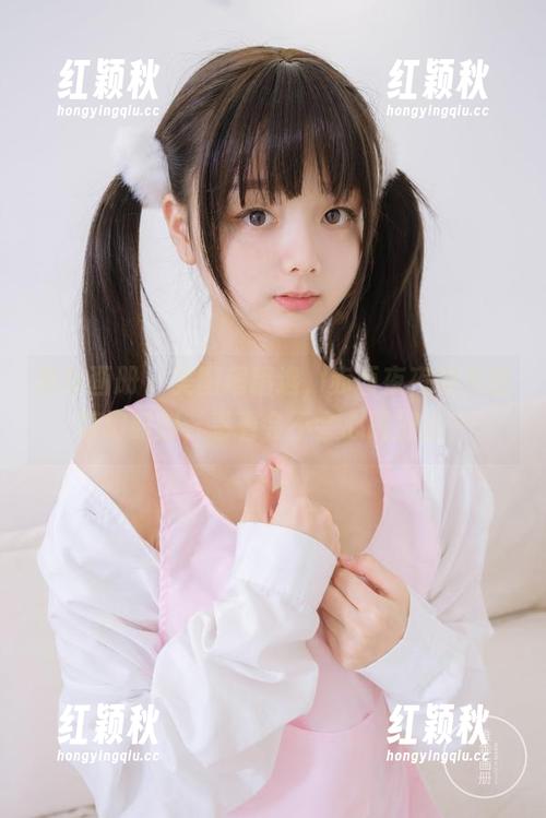 稚乖画册-赤西夜夜 稚乖画册 - 美图超精选,赤西夜夜修女的梦幻时刻,看看会不会心跳加速。