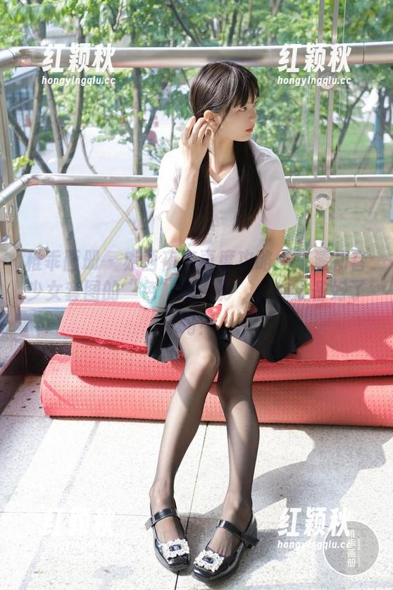 稚乖画册-赤西夜夜 稚乖画册 - 赤西夜夜再度攻略:高清初音少女套图的“色”和“影”,你准备好了吗?