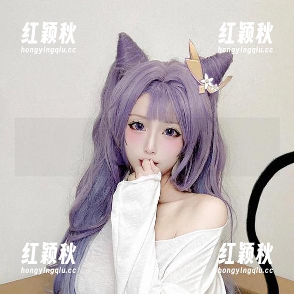 章鱼小童谣 章鱼小童谣的女友写真资源,虽然聊胜于无,但能看看也不错。