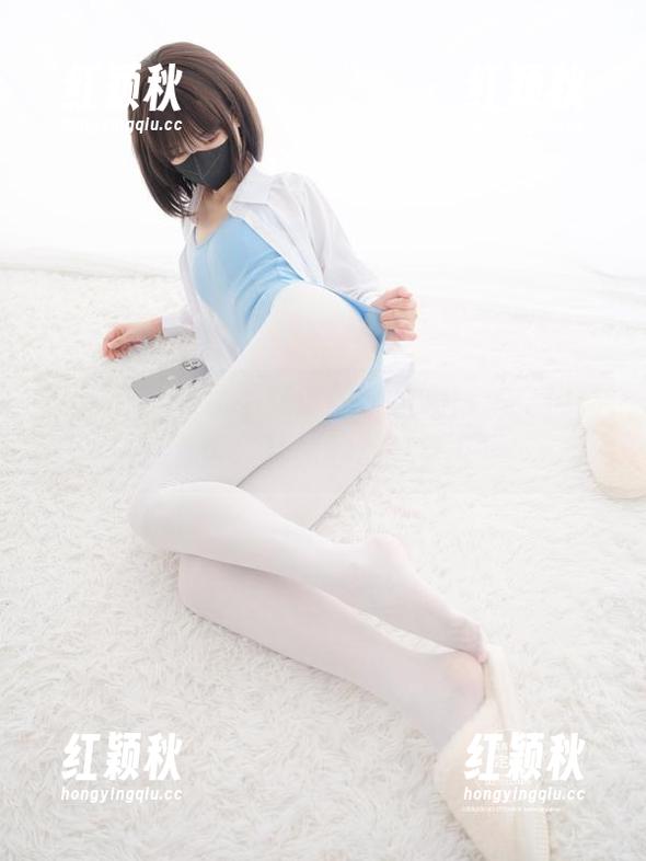 紧急企划-一只喵喵梓 紧急企划 - 你不知道的一只喵喵梓,内部VIP全套写真的那些事儿!