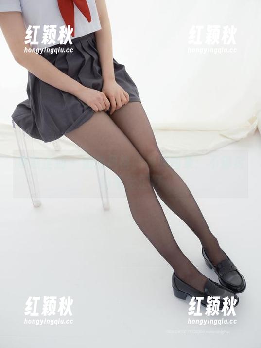 紧急企划-奶昔 紧急企划 - 奶昔风格的校服图集:不确定的感觉正好