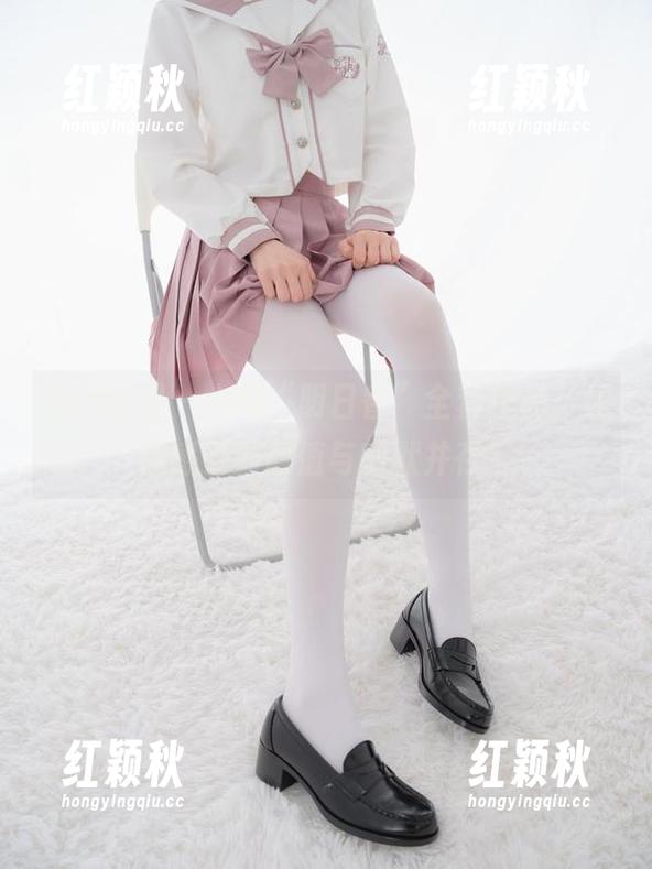 紧急企划-小恩 紧急企划 - 小恩“明日香”全套作品,让你感受到颜值与幽默并存!