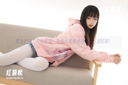 紧急企划-小恩 紧急企划 - 闪亮登场!小恩泳衣的免费作品,别眨眼!