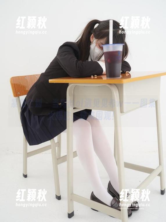 紧急企划-见希w 紧急企划 - 当肉丝ol遇见见希w——图集大揭密,快来围观!