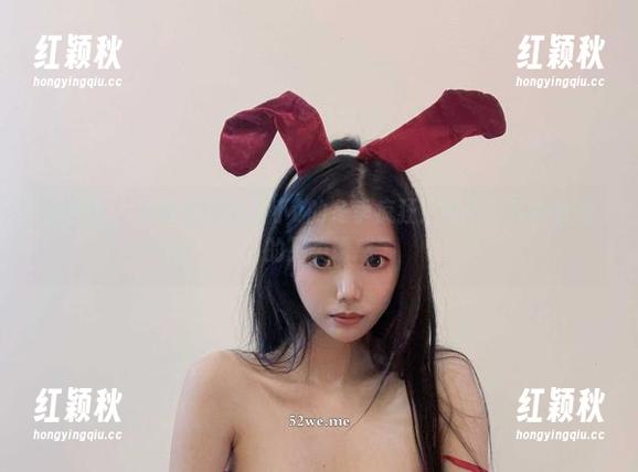 微密圈 - 来看看纪念小小v的冬季疯狂！比基尼写真套图的另类诱惑
