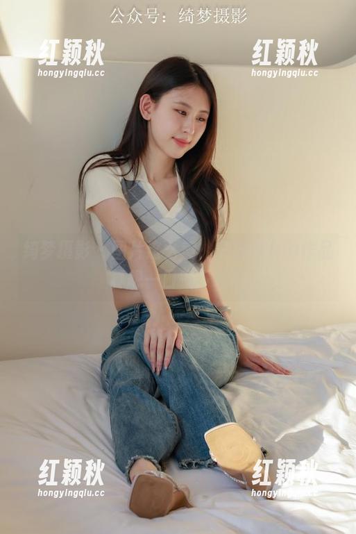 绮梦摄影-子涵 绮梦摄影 - 图片这么美,子涵修女的作品真想一口气下载!