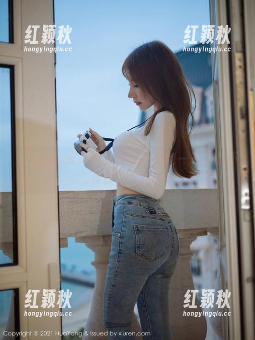 花漾show-小海臀 花漾show - 小海臀夏天图包——从此不再害怕热浪!