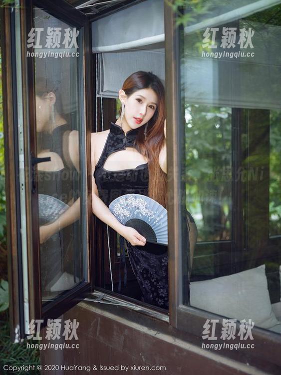 花漾show - 不运动也没关系，张思允Nice的免费图集让你心跳加速！