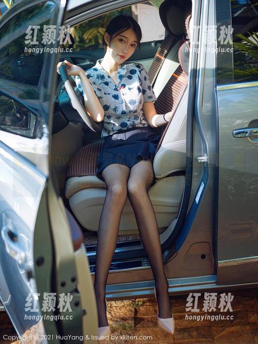 花漾show-张思允Nice 花漾show - 张思允Nice比基尼原图,想看美丽与尴尬并存的分享!
