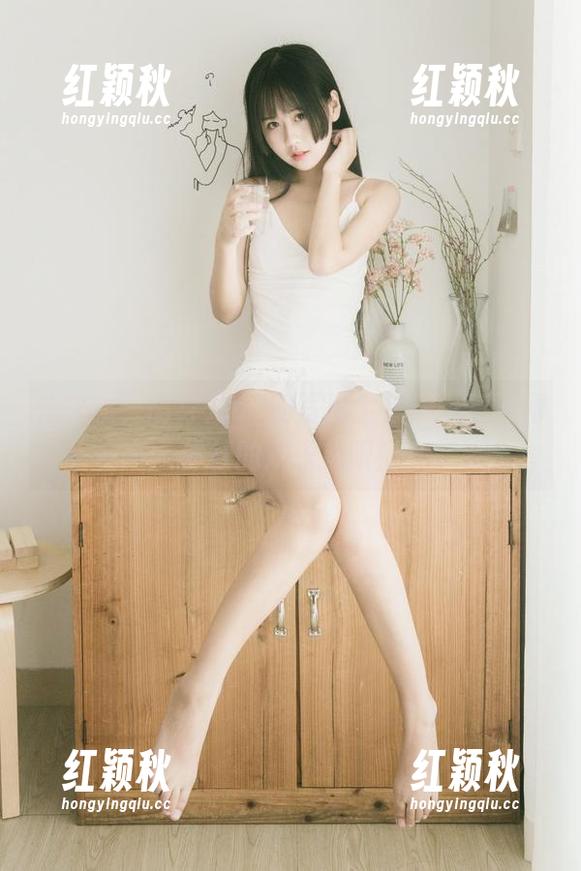 萌芽儿o0 快来看,萌芽儿o0的写真全集——竞泳得体社的欢乐象限!