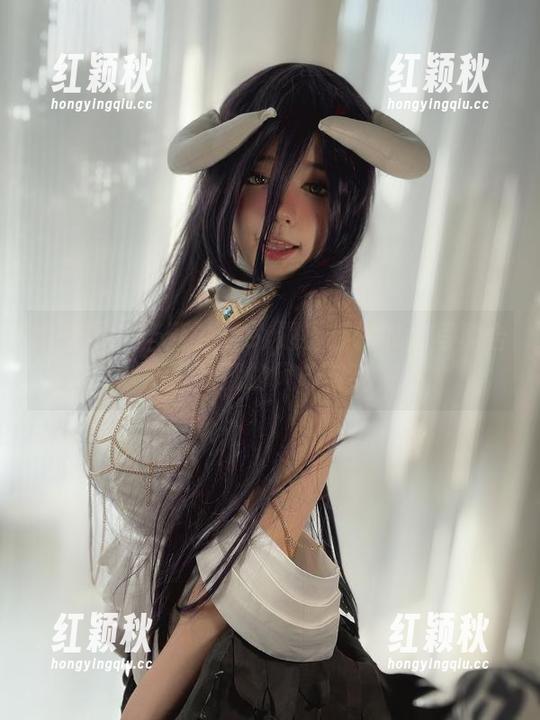 微密圈 - 当葱油饼er遇上连体衣：写真合集里隐藏的风味与甜蜜