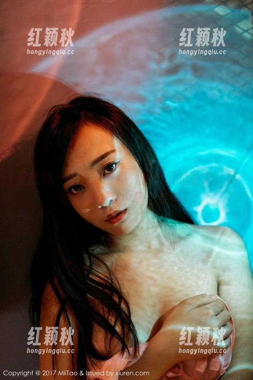 蜜桃社-韩贝贝 蜜桃社 - 丝袜的世界,韩贝贝的魅力,尽在免费图片中等你解锁!