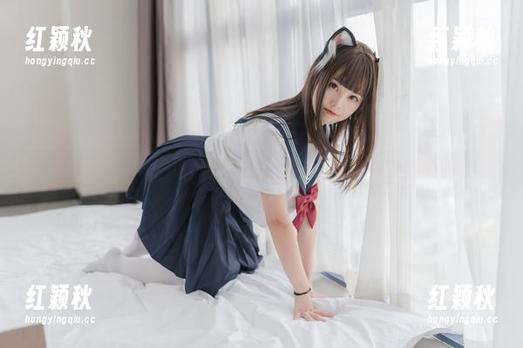 中华娘自拍版的图包，居然都没圣光？蜜汁猫裘果然不简单！